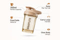 Marvel 350ml