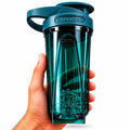 iShake Cube X 700ml shaker Bottle
