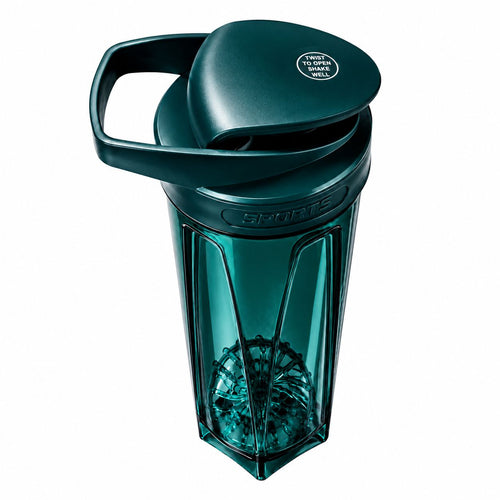 iShake Cube X 700ml shaker Bottle